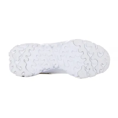 Женские Кроссовки Nike REACT R3VISION Белый 37.5 (7dDQ5188-100 37.5) - 4 Женские Кроссовки Nike REACT R3VISION Белый 37.5 (7dDQ5188-100 37.5) - 4 - Robinzon.ua