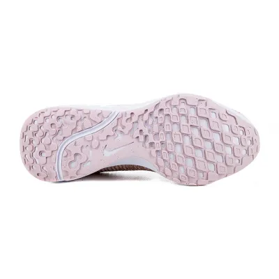 Женские Кроссовки Nike RENEW RUN 4 Бежевый 39 (7dDR2682-600 39) - 1 - Robinzon.ua