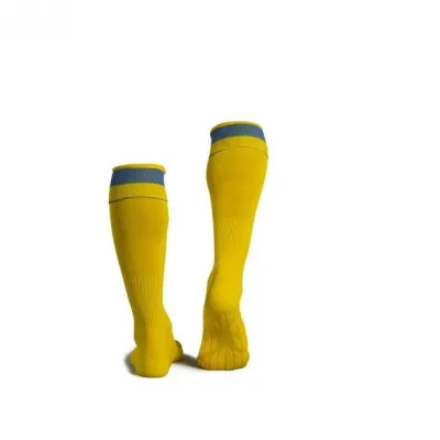 Гетри Joma збірної України Жовтий 43-46 (AT400720A907 43-46) - 4 - Robinzon.ua