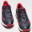 Кроссовки беговые  Joma VIPER PARIS синий,красный 40,5 R.SVIPLW-PA 40,5 - 1 - Robinzon.ua