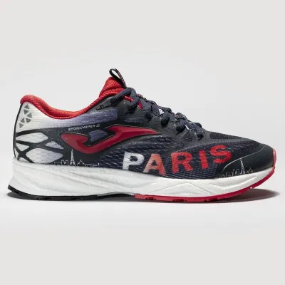 Кроссовки беговые Joma VIPER PARIS синий,красный 41 R.SVIPLW-PA 41 - 1 Кроссовки беговые Joma VIPER PARIS синий,красный 41 R.SVIPLW-PA 41 - 1 - Robinzon.ua
