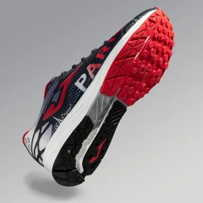 Кроссовки беговые Joma VIPER PARIS синий,красный 41 R.SVIPLW-PA 41 - 2 Кроссовки беговые Joma VIPER PARIS синий,красный 41 R.SVIPLW-PA 41 - 2 - Robinzon.ua
