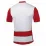 Футболка Joma EUROPA III белый,красный L 100405.600 L - 1 - Robinzon.ua
