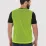 Футболка Joma COMBI REVERSIBLE желтый,черный XS 100738.121 XS - 2 - Robinzon.ua