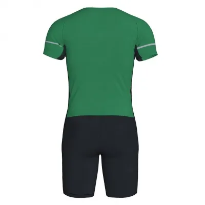 Боди для бега Joma RACE зеленый L-XL 101377.451 L-XL - 1 - Robinzon.ua