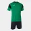 Комплект формы Joma PHOENIX SET зеленый,черный L 102741.451 L - 1 - Robinzon.ua