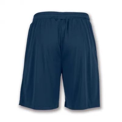 Футбольная форма Joma ACADEMY красный,черный S 101097.603 S - 1 - Robinzon.ua