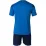 Комплект формы Joma PHOENIX SET синий,черный XL 102741.722 XL - 1 - Robinzon.ua