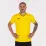 Футболка Joma TOLETUM IIl желтый M 101870.900 M - 1 - Robinzon.ua