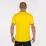 Футболка Joma TOLETUM IIl желтый M 101870.900 M - 2 - Robinzon.ua
