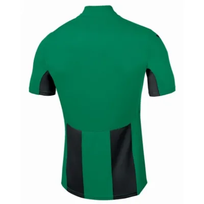 Футболка Joma PISA V черный,зеленый S 100403.451 S - 1 - Robinzon.ua