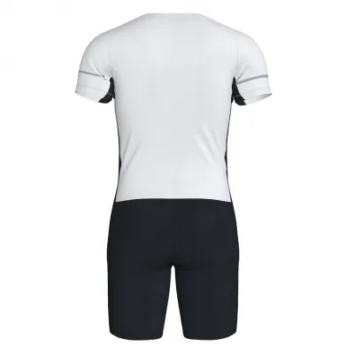 Боди для бега Joma RACE белый L-XL 101377.201 L-XL - 1 - Robinzon.ua