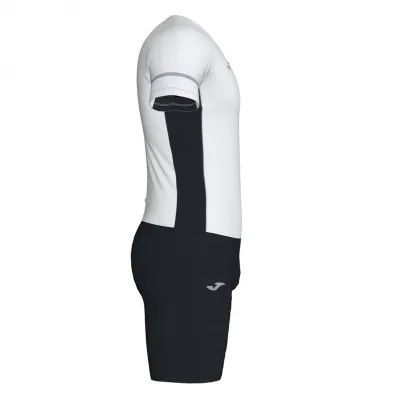 Боди для бега Joma RACE белый L-XL 101377.201 L-XL - 3 - Robinzon.ua