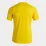 Футболка Joma PISA ll чорний,жовтий M 102243.901 M - 1 - Robinzon.ua
