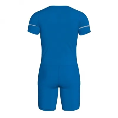 Боди для бега Joma RACE синий L-XL 101377.700 L-XL - 1 - Robinzon.ua