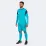 Вратарская форма Joma PHOENIX бирюзовый L 102858.013 L - 1 - Robinzon.ua
