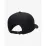 Детская Кепка Nike K NK CLUB CAP US CB FUT WSH Черный One Size (FB5063-010) - 1 - Robinzon.ua