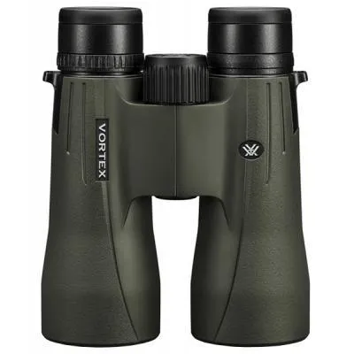 Бінокль Vortex Viper HD II 12x50 WP (V203) - 1 - Robinzon.ua