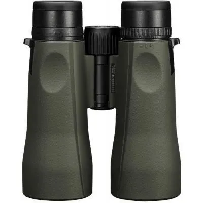 Бінокль Vortex Viper HD II 12x50 WP (V203) - 3 - Robinzon.ua