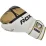 Боксерские перчатки RDX F7 Ego Golden 8 унций (капа в комплекте) - 2 - Robinzon.ua