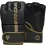 Рукавиці для ММА RDX F6 KARA Matte Golden L (капа у комплекті) - 2 - Robinzon.ua