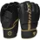 Рукавиці для ММА RDX F6 KARA Matte Golden L (капа у комплекті) - 4 - Robinzon.ua