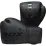 Боксерські рукавиці RDX F6 Kara Matte Black 14 унцій (капа в комплекті) - 3 - Robinzon.ua