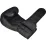 Боксерські рукавиці RDX F6 Kara Matte Black 14 унцій (капа в комплекті) - 5 - Robinzon.ua