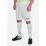 Шорти Zeus SHORT MIDA білий 2XL Z01308 2XL - 1 - Robinzon.ua