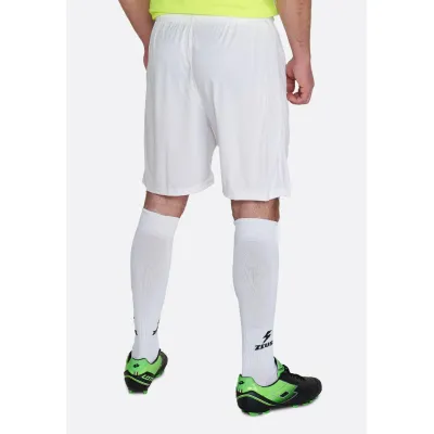 Шорти Zeus SHORT MIDA білий 2XL Z01308 2XL - 2 - Robinzon.ua
