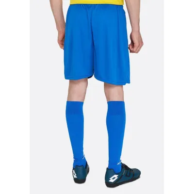 Шорты Zeus SHORT MIDA голубой M Z01265 M - 1 - Robinzon.ua