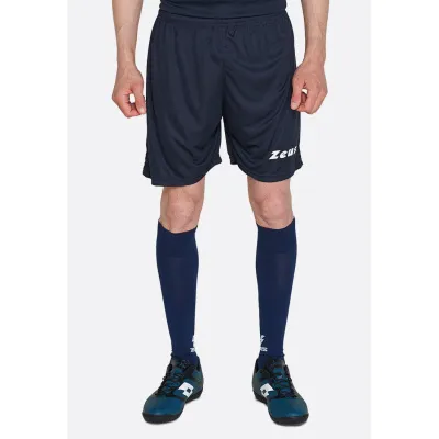 Шорти Zeus SHORT MIDA синій XL Z01242 XL - 1 Шорти Zeus SHORT MIDA синій XL Z01242 XL - 1 - Robinzon.ua