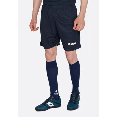 Шорти Zeus SHORT MIDA синій XL Z01242 XL - 2 Шорти Zeus SHORT MIDA синій XL Z01242 XL - 2 - Robinzon.ua