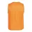Монишка двухсторонняя Joma BIBS оранжевый XL 101686.050 XL - 1 - Robinzon.ua