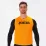 Монишка двухсторонняя Joma BIBS оранжевый XL 101686.050 XL - 2 - Robinzon.ua