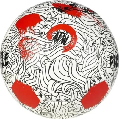 Мяч футбольный Select FREESTYLE v24 разноцветный Уни 4,5 099580-003 4,5 - 1 Мяч футбольный Select FREESTYLE v24 разноцветный Уни 4,5 099580-003 4,5 - 1 - Robinzon.ua