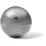 Фитбол Adidas Gymball серый Уни 65 см ADBL-11246GR - 2 - Robinzon.ua