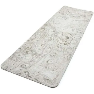Коврик для йоги Adidas Camo Yoga Mat серый Уні 176 х 61 х 0,5 см ADYG-10500GR - 1 Коврик для йоги Adidas Camo Yoga Mat серый Уні 176 х 61 х 0,5 см ADYG-10500GR - 1 - Robinzon.ua