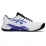 Кросcовки муж. Asics GEL-CHALLENGER 14 clay белый (43,5) 9,5 1041A449-102 43,5 - 1 - Robinzon.ua