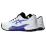 Кросcовки муж. Asics GEL-CHALLENGER 14 clay белый (43,5) 9,5 1041A449-102 43,5 - 2 - Robinzon.ua