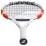 Ракетка Babolat Pure Strike JR 26 no cover Gr 00 140509-322 - 1 - Robinzon.ua
