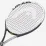 Ракетка Head IG Speed Jr 25 2022 year Gr00 234-012 - 2 - Robinzon.ua
