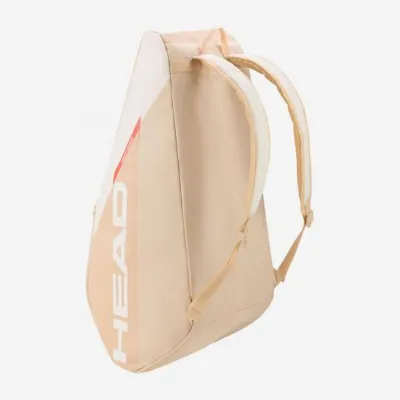 Тенісний чохол Head Tour Racquet Bag L CHYU 260813 - 1 - Robinzon.ua