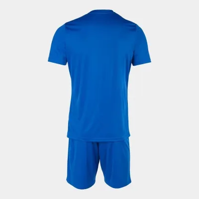 Комплект форми Joma PHOENIX SET блакитний,жовтий S 103124.709 S - 1 Комплект форми Joma PHOENIX SET блакитний,жовтий S 103124.709 S - 1 - Robinzon.ua