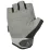 Рукавички для тренінгу Adidas Performance Women's Gloves білий Жін L ADGB-13253 L - 1 - Robinzon.ua