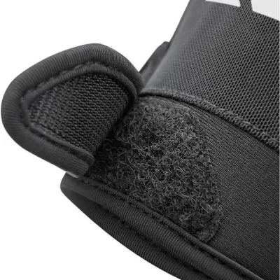Рукавички для тренінгу Adidas Performance Gloves сірий Уні M ADGB-13154 M - 2 - Robinzon.ua