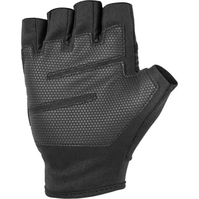 Рукавички для тренінгу Adidas Performance Gloves сірий Уні S ADGB-13153 S - 1 - Robinzon.ua