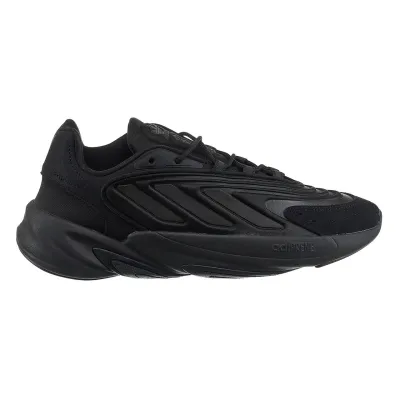 Мужские Кроссовки Adidas OZELIA Черный 44.5 (7dH04250 44.5) - 1 - Robinzon.ua