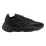 Мужские Кроссовки Adidas OZELIA Черный 44.5 (7dH04250 44.5) - 1 - Robinzon.ua
