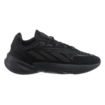 Мужские Кроссовки Adidas OZELIA Черный 44.5 (7dH04250 44.5) - 2 - Robinzon.ua